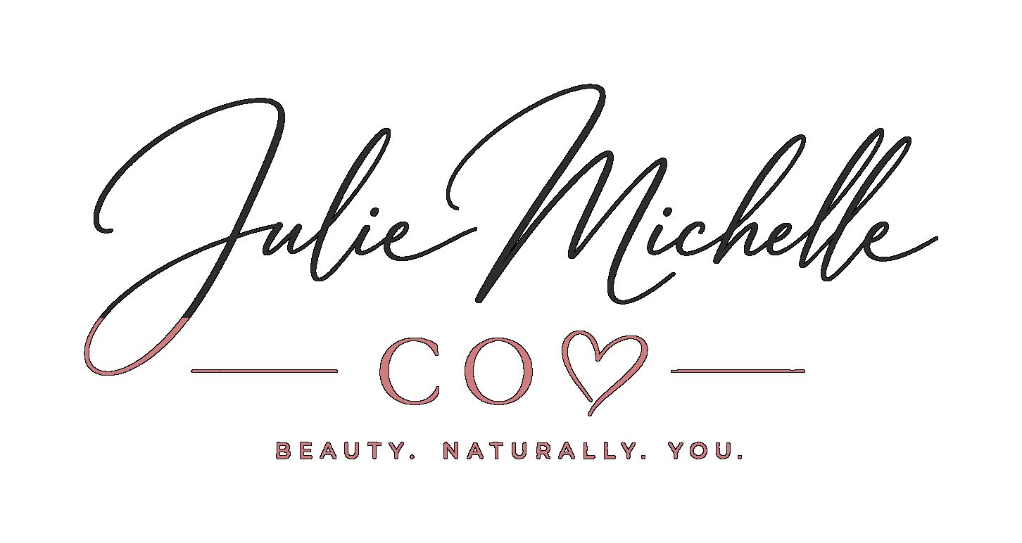 Julie Michelle Co.